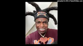 FREE Kodak Black x NBA Youngboy x Jackboy Type beat 