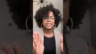 ABFE Connecting Leadership Fellowship Program