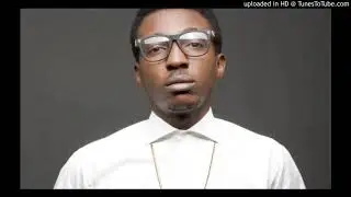 FREE Frank Edwards Type Beat 2019 (Prod By Ben Paul) | Gospel Freebeat