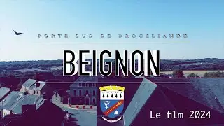 Beignon, Le Film 2024