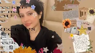 Bache Ne Kia Naak🐽 meh Dam ||Aaj Ki Mini Vlog😜|| Cylinder Lekar Gaye Hum😌||