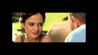 Groupe Cosa nostra hamid el coupa & Oussama Napoli   اسطوار قديمة     YouTube