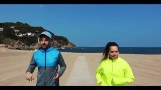 BEGUR A L'HIVERN - EL PARADIS DEL RELAX A LA COSTA BRAVA