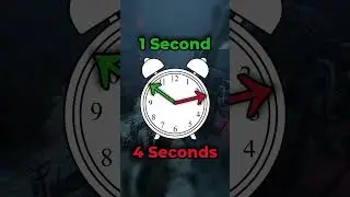 This might be controversial... but STOP KICKING GENS! #dbdtrivia  #dbdtutorial #dbd #deadbydaylight