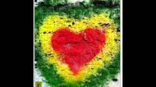 mya   ghetto superstar reggae remix Natan Ma$ha$ha $tyle