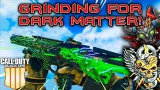 BO4 MASTER PRESTIGE GAMEPLAY! BLACK OPS 4 MULTIPLAYER GAMEPLAY LIVE! BO4 LIVE!