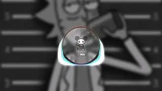Ethan Ross - addict (audiovisual)