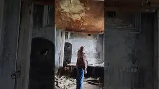 22 июля 2025 г.
