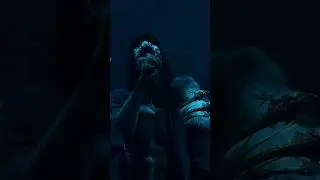 Sleep Token Fans Be Like