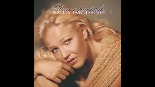 Marita Taavitsainen - Suudelmia ja shampanjaa