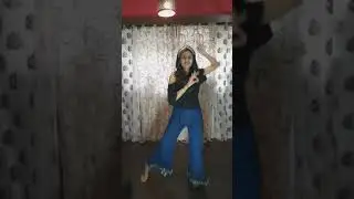 Mere Sohneya by Sonya Chopra