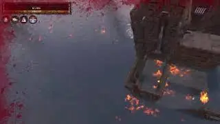 Surviving on official server 1060. Shaman diaries #13