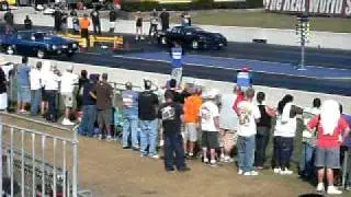 Orlando world street nationals 2010 (Tim Lynch)10.5 tire class