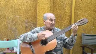 DUO REY SILVA