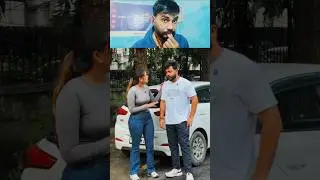 Part-07 | Funny Reaction Shorts | #shorts #funny #comedy #viralshorts