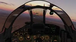 Digital Combat Simulator 2026 02 01 18 05 10
