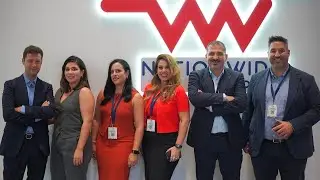 Inside Nationwide Espa&ntilde;a | Fresh Produce Depot | Nationwide Produce PLC