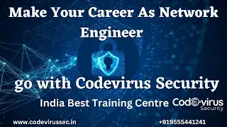 Very Easy Setup GNS3 With Explanation 2023  #gns3 #hacking #cybersecurity #ciscocertification
