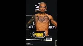 156. CHARLES OLIVERA. #ufc #mixedmartialarts #mma #martialarts #ufc300 #charlesoliveira