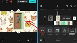 The BEST Way to Make 50+ Videos in 5 Minutes (2025) | Bulk Create Templates for Reels & TikTok