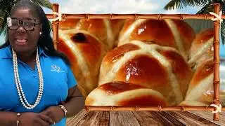 Bahamian Culture
