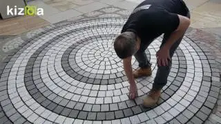 Introducing PietraPave