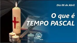 O que &eacute; Tempo Pascal?