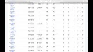 Metrix 4.0 - Administrator Reports