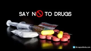 #drug #freeaddiction #stopsmoking #stopdrinking HOW CAN I QUIT MY ADDICTION