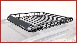 Great product -  MaxxHaul 70115 46