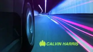 The  Rush 2010 (Ministry of Sound)