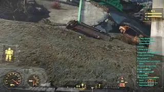Fallout 4 modlist