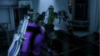 ME3Mondays Ep. 10: OPERATION OVERDRIVE