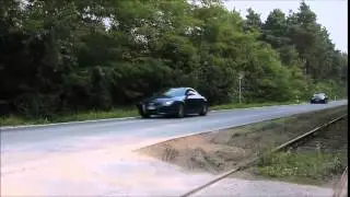Audi TT Treffen Steinhude