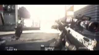 Introducing ZiFT PHOBIA