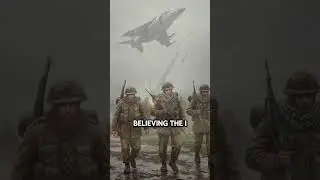 The Falklands War: 10 Weeks Of Fire & Fog | #falklandswar #ukvsargentina #modernconflict