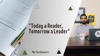 Book Review | Pre-Analysis | Food Science and Technology | 2024 | TAZ Vlogs