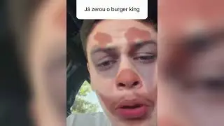 Uriel vai banir geral sem do