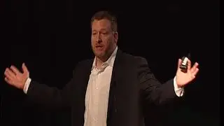 Mark Bernstein