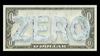ALBY X NM - ZERO(prod. 808arooo)
