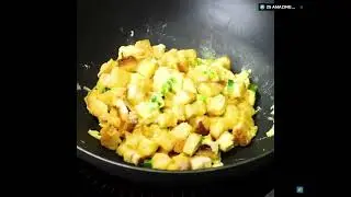 Time to cook breakfast!|Easy breakfast recipes|Smvsh friends Clubhouse.