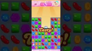 Candy Crush Saga Live 🔴 #candylive #shortlive #short #live #youtubeshorts #DreamScreenAI #emiwaylive