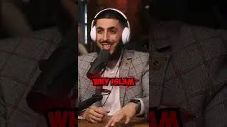 Ali Dawah 