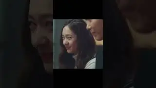 team work😎 #kdrama #crazylove #krystaljung #kimjaewook #koreandrama