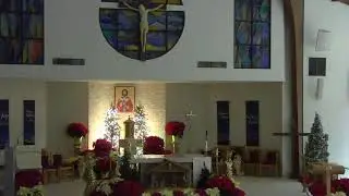 Live Camera Axis V5925