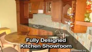 Bracebridge Tim-Br Mart - (705)645-2271