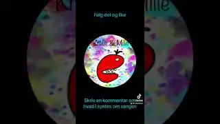 Vi vil have en Charizard. #song #music #funny #happy #pokemon #funnyclips #goodday #aisongs #fyp