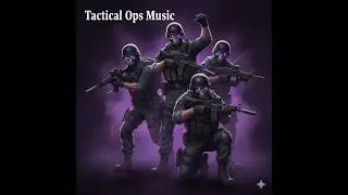 hansarcasm  - Squad Sync #youtubeshorts #youtubeshort #music #musicshorts #shortmusic #shorts
