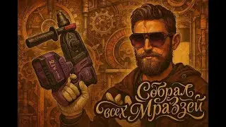 Инструменты из набора против одиночных  #tools #стройка #наборинструментов #ремонтвдоме #mrdass