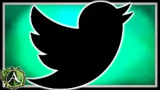 Archeage | Update, Twitter, and Enigmatist!
